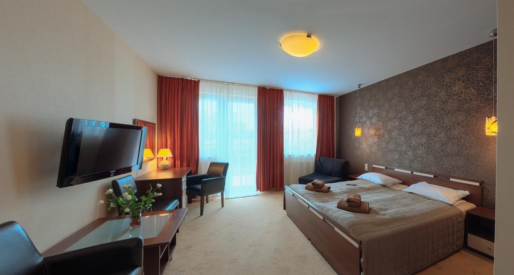 Apartment Diva Kolberg