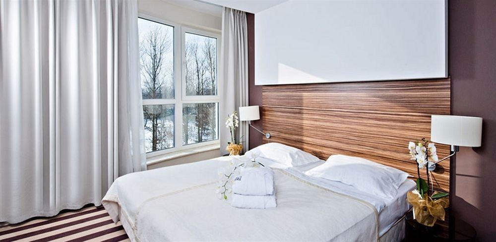 Diva Apartment