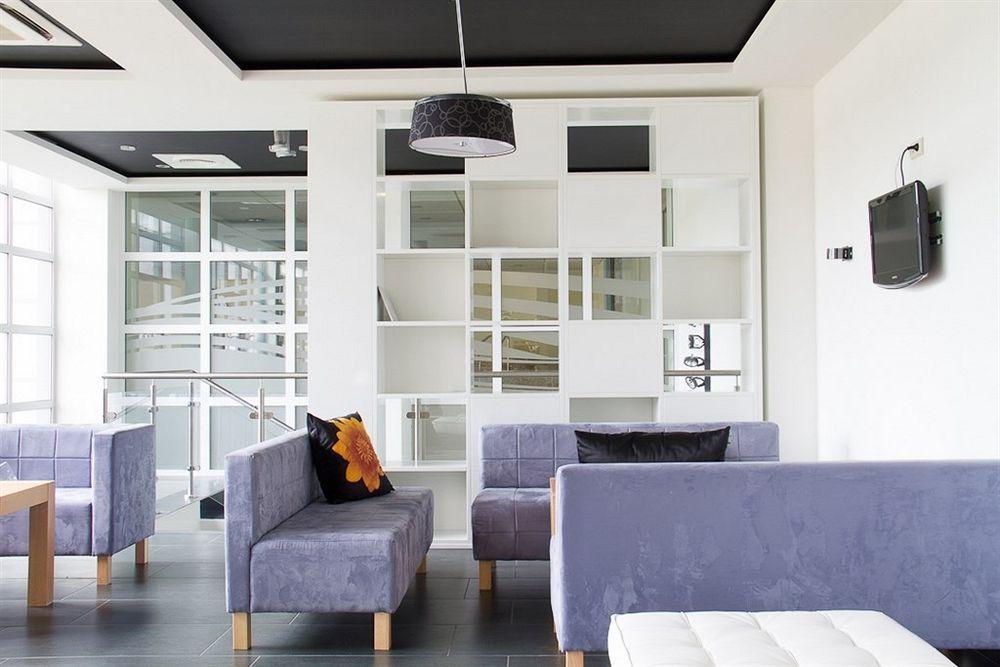 Diva Apartment Kolberg