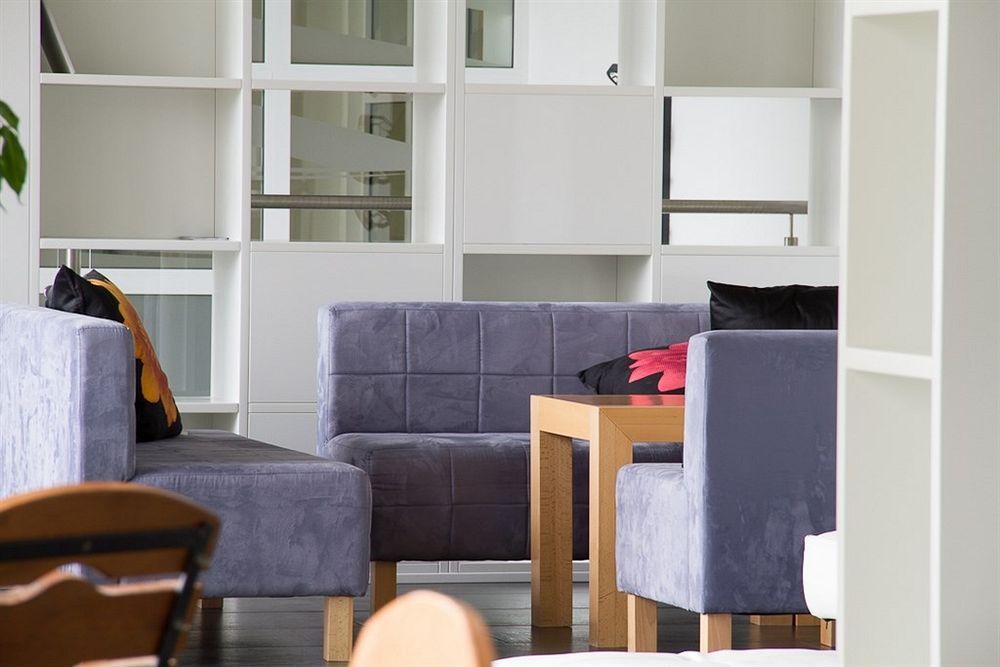 Diva Apartment