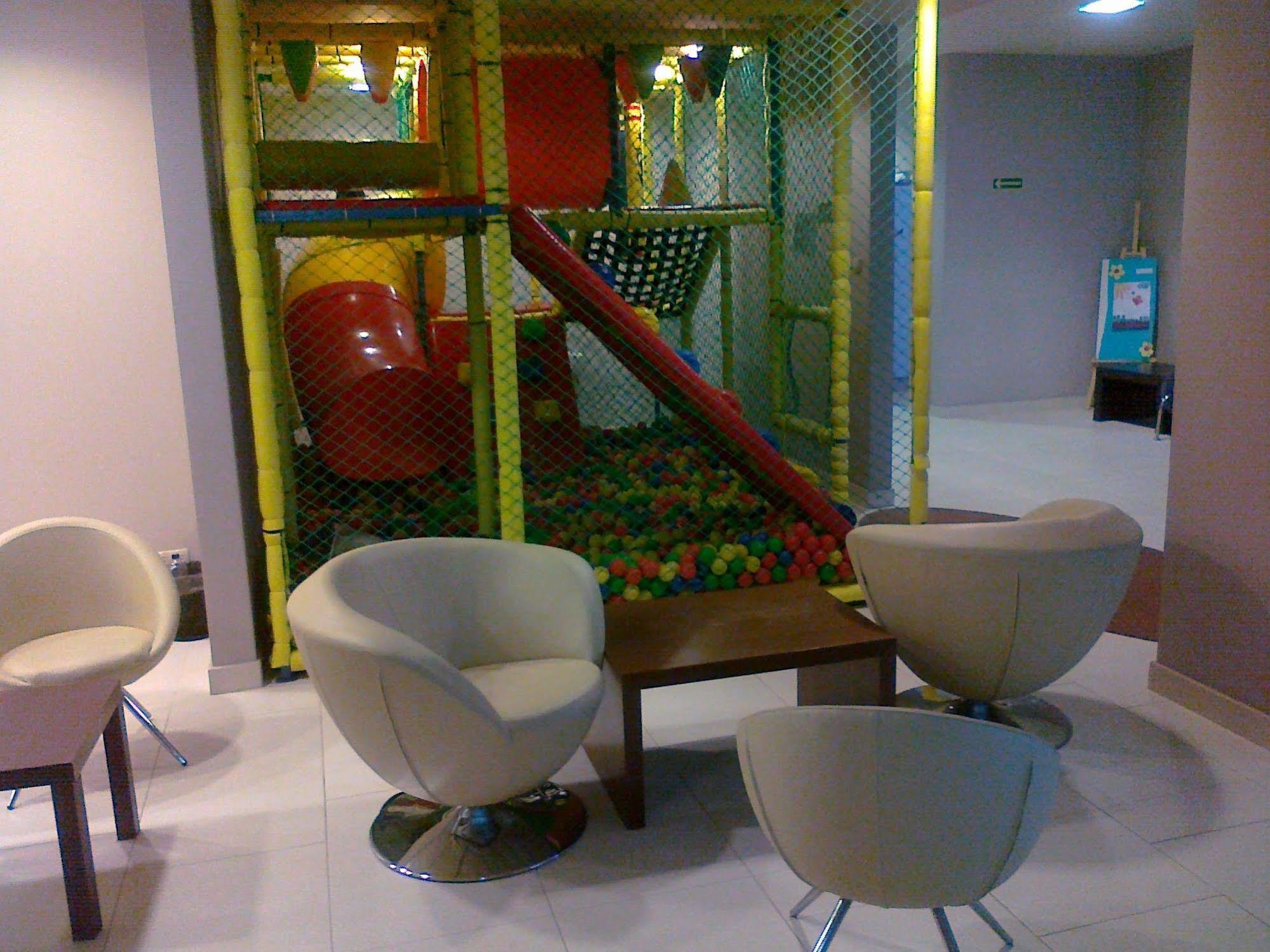 Diva Apartment *