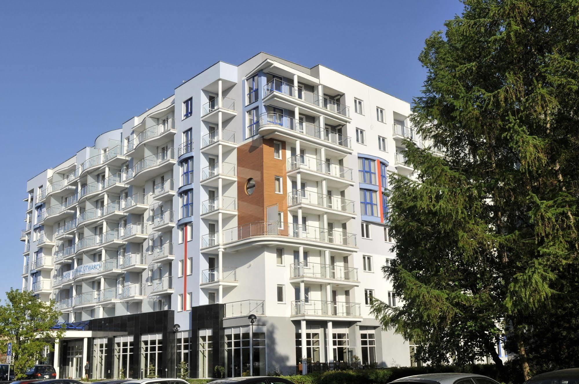 Diva Apartment