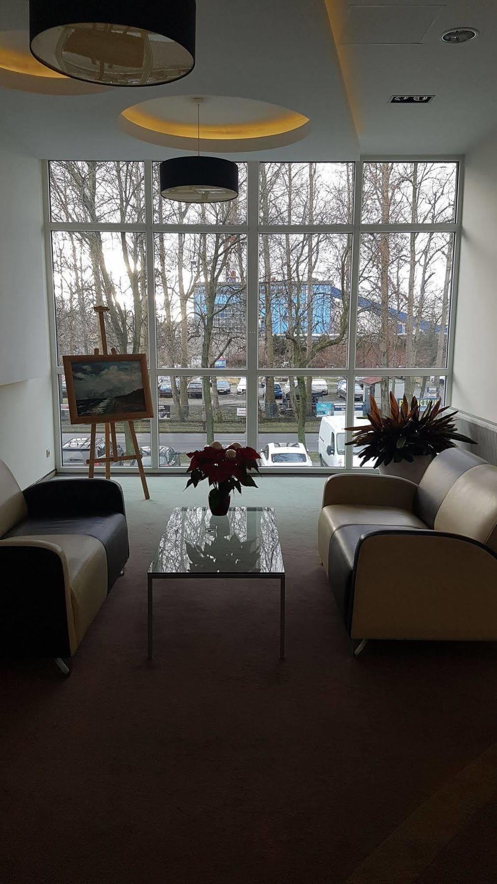 Diva Apartment Kolberg